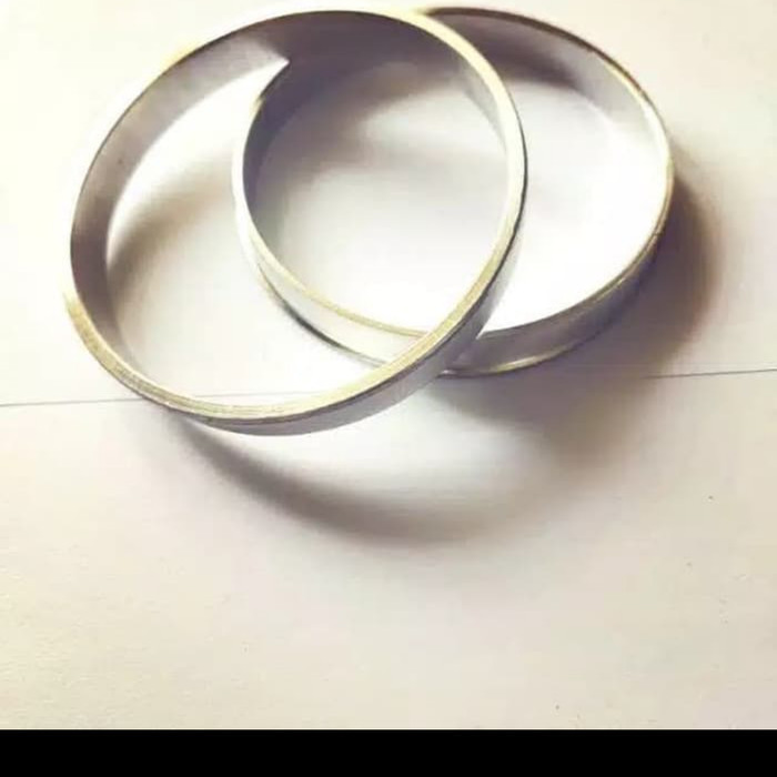 อะไหล่ซีลถ้วยแหวน 12-14-16-18 Ozz/แหวนซีลถ้วย ET-A9/ET