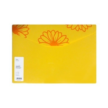 Daiichi Dpr Smart Pocket Fc 1 Daisy Dpr09Fcm02001