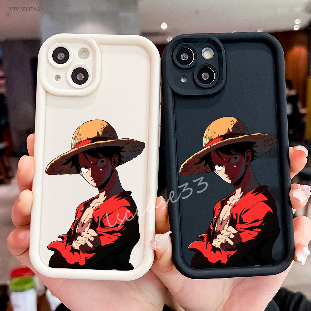 VIVO V30 V30E V29 V27 V27E V25 V25E V23 V20 V5 V5S V23E V20 V9 Z1 T1 S1 IQOO Z9X Lite Pro 5G สําหรับ