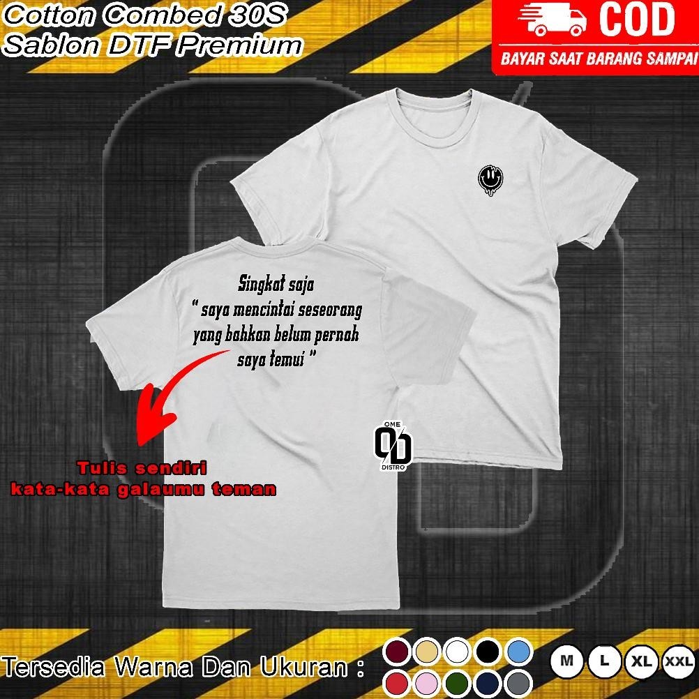 เสื้อยืด Sadboy ล่าสุดสามารถขอเขียนคํา Sadboy You Like