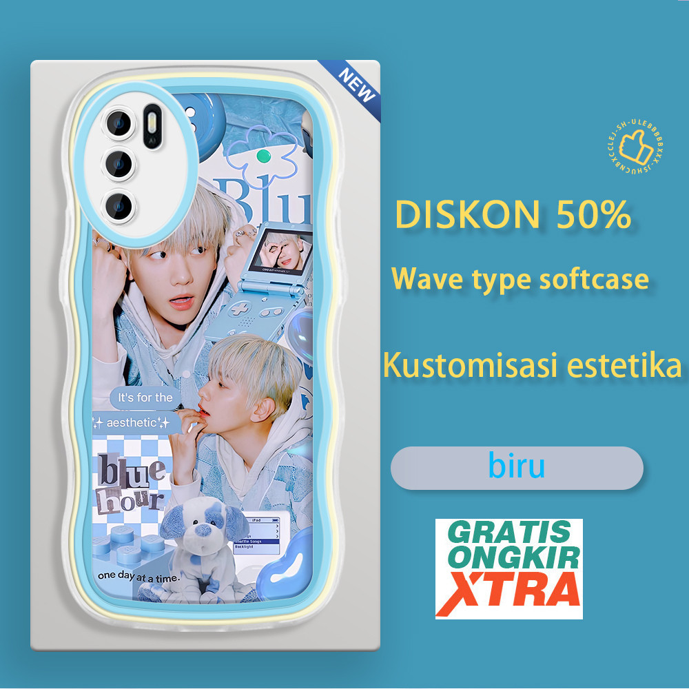 OPPO A15 A15S A16 A16S A16K A16E A17 A17K A31 A33 2020 A39 A36 A35 A58 A57 2016 A57T A76 A96 A78 5G 