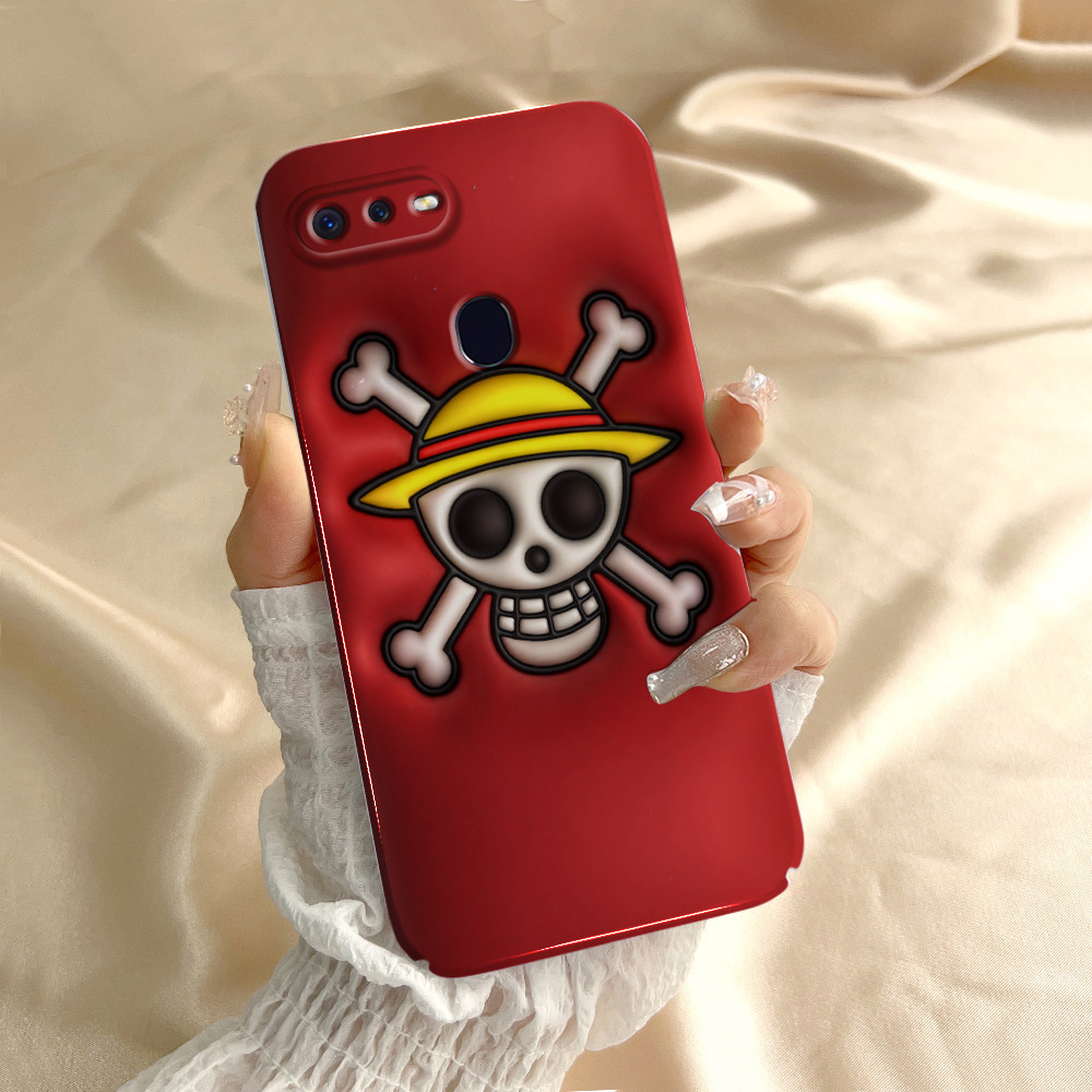 HP Realme U1 2 Pro 3 5 5s 5i 6 6i 6 Pro 7i 8i 8 Pro 9 Pro + 5G C1 C11 2021 C17 C2 C20 C20A C21Y C25Y