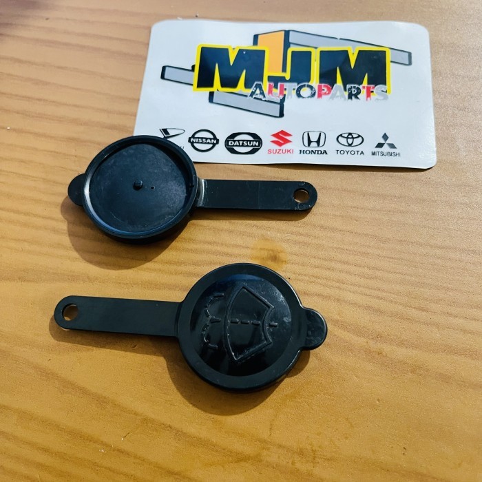 ISUZU NMR NLR NLR NKR GIGA TRAGA WIPER WATER CYLINDER CAP