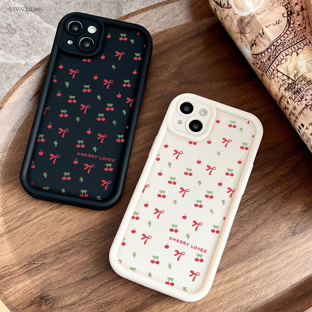 VIVO V50 V40 V30 V30E V29E V29 V27 V27E V25 V25E V23 V21 V21E V20 V19 V9 Z1 V5 V5S V15 V23E V23E 830