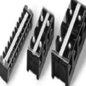 Hanyoung Terminal Block HYT1004 4P 100A