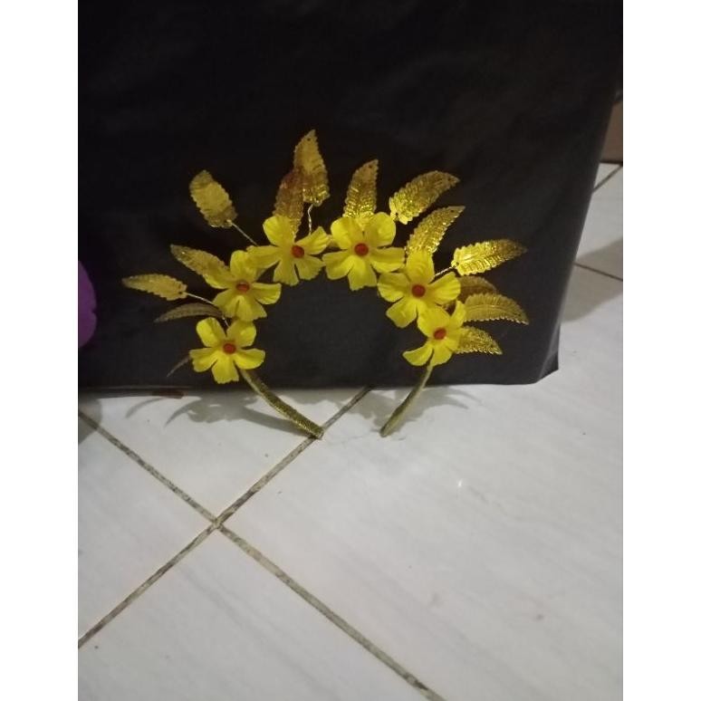 H-4 Sakura Edit Crown สามารถใช้สําหรับเต้นรําและวันเกิดได้