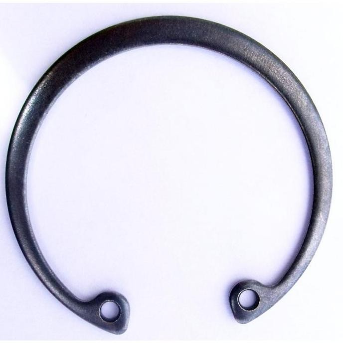 Snapring H48 Snap Ring H48 Ring Retainer Internal Snap Ring In EOMICAL