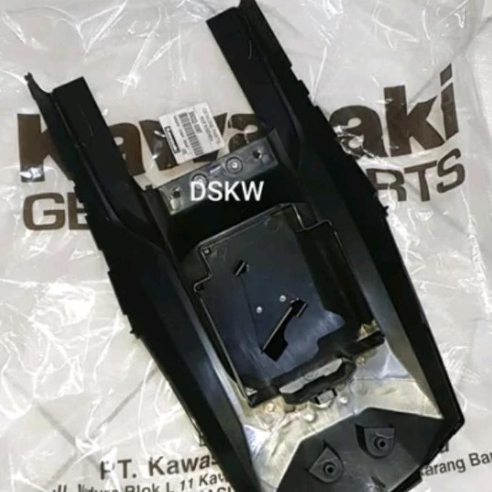 บังโคลนใต้หาง Under Ninja Rr New Original Forsale!