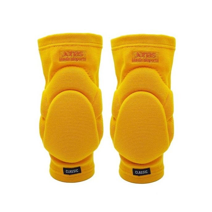 Jonas Classic V2 Original Kneepad - สนับเข่ามืออาชีพ ราคาคุณภาพดีที่สุด