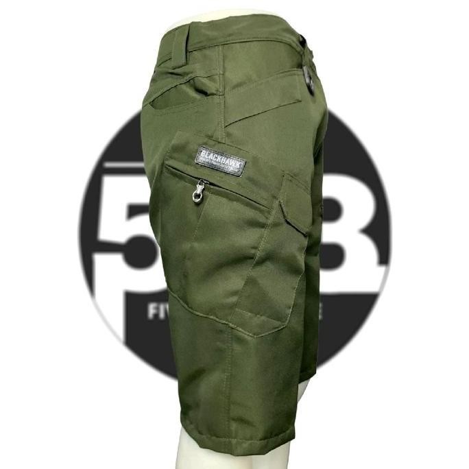 คอตุน ล่าสุด เกี่ยวกับยุทธวิธี กางเกงขาสั้นผู้ชาย pdlกางเกงคาร์โก้ผู้ชายภูเขากางเกงขาสั้นผู้ชายกางเก