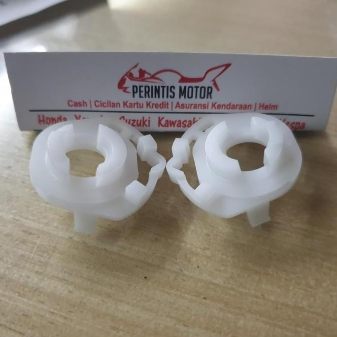 Zeus Ratchet Zs611 และ Zs611C ของแท้ - ชุด 1 คู่