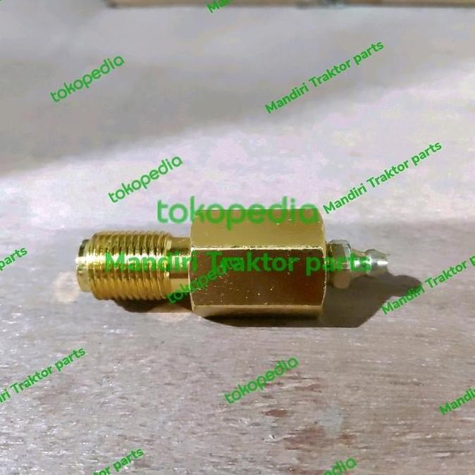 NEPEL ADJUSTER DX22 NEPEL TRACK ADJUSTER DX22 DOOOSAN