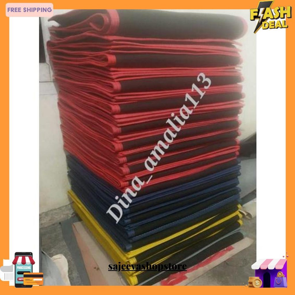 MOTORCYCLE Bronjong, COURIER BAG, POSTAL BAG, Ronjot BAG, QUALITY POSTAL BAG