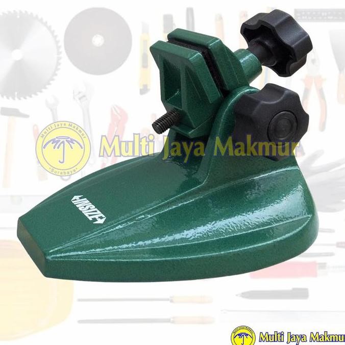 ส่งฟรี - ขาตั้งไมโครมิเตอร์ ขาตั้งขนาด insize