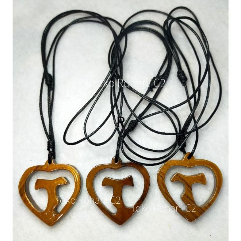 Sd-5 Fx-2 สร้อยคอเชือกไขว้เต่ารัก - สร้อยคอเต่า - สร้อยคอเต่าข้าม - สร้อยคอจิตวิญญาณคุณภาพ