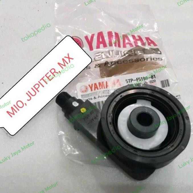 GEARBOX KM MIO SPORTY SOUL FINO OLD, MIO J GT, XRIDE FINO FI, MIO M3 FINO125 GRANDE, GEAR125 FREEGO 