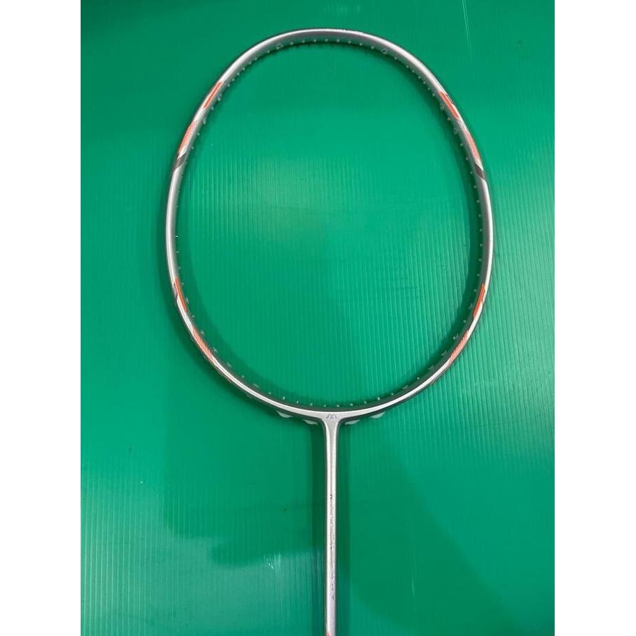 Powermax Power Max Killer Shot Badminton CKET STRONG 35 Lbs Original
