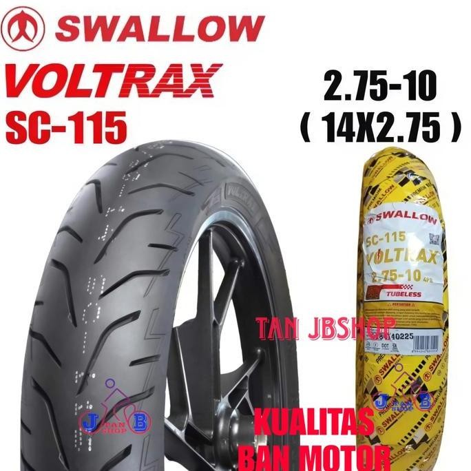 รถจักรยานไฟฟ้ายางนอก E Bike Tubeless 14 16 X 2.50 250 2.75 275 ( 2.50 2.75 - 10) 14X2.50 14X2.75 16X