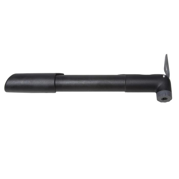 Decathlon Btwin ปั๊มมือ 100 588830