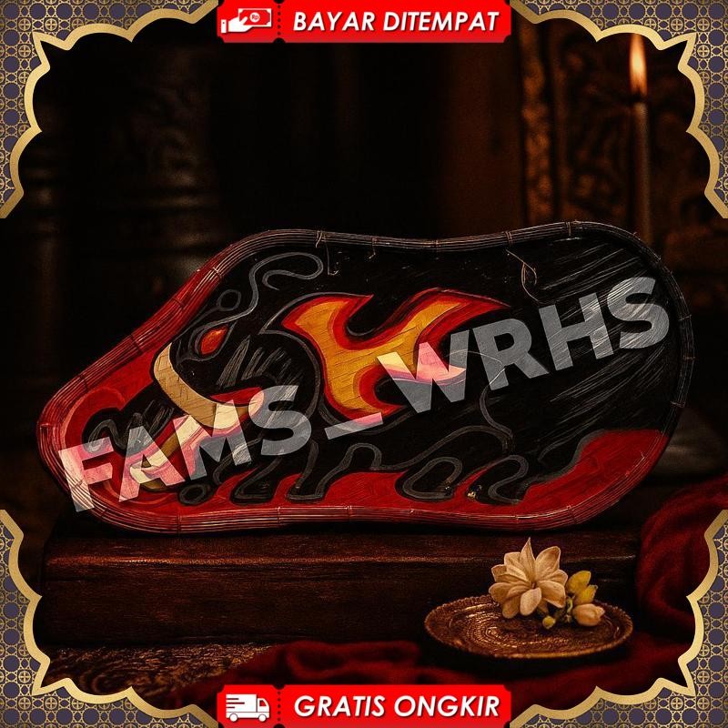 กิจกรรม 8.8 ของเล่น Gutter Gapit Jumbo ขนาดใหญ่ ของเล่นเด็กแบบดั้งเดิม Um84