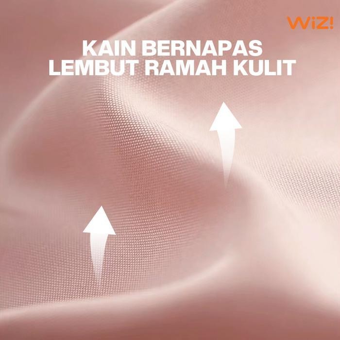 RHS WiZi Sports Hijab Sport Hijab วิ่งทันทีด้านนอกกีฬายาว Hijab Premium Slim Spandex วัสดุ LP04