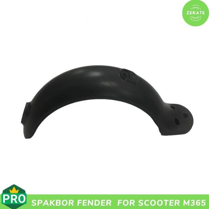 DR21>> บังโคลนบังโคลนสําหรับสกู๊ตเตอร์ M365