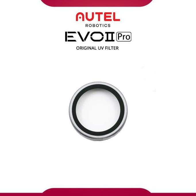 AUTEL ROBOTICS EVO II PRO ORIGINAL UV FILTER