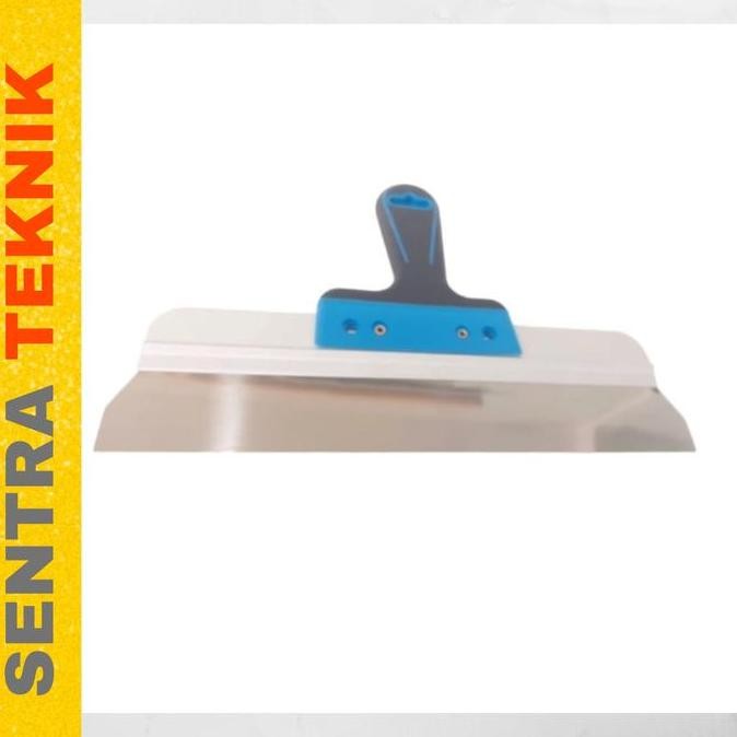 สแตนเลส T Raskam/ Plamer เครื่องมือ/Capi/Scraper/Peso T/35Cm