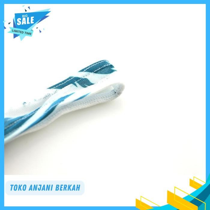 พิมพ์ YES TRANSPARENT MEN BRIEF MENS TRANSPARENT UNDERWEAR / พิมพ์ TRANSPARENT MEN BRIEF MENS TRANSP