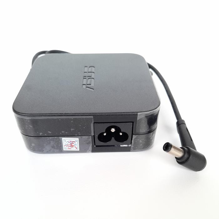 Asus X555 X555Q X555QA X555QG X555BA X555C X555 อะแดปเตอร์ชาร์จแล็ปท็อป