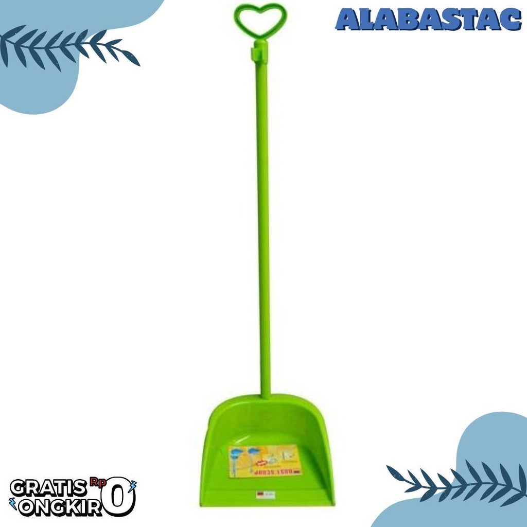 ที่ตักขยะ Nagata 0406 / Nagata / Nanoshop99 สมบูรณ์ที่สุดและ