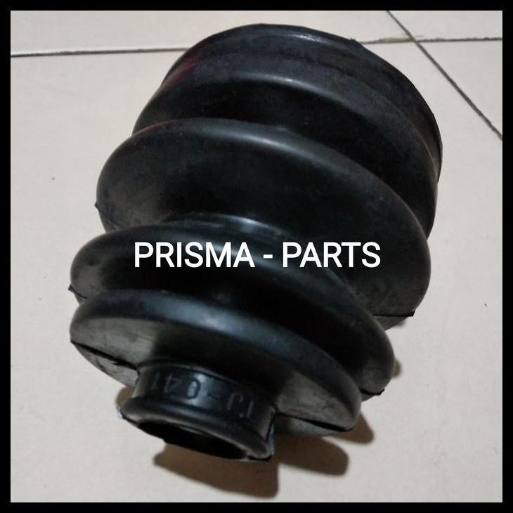 NEWEST INNER AXLE BOOT ESCAPE 2.0 MT 03-. -