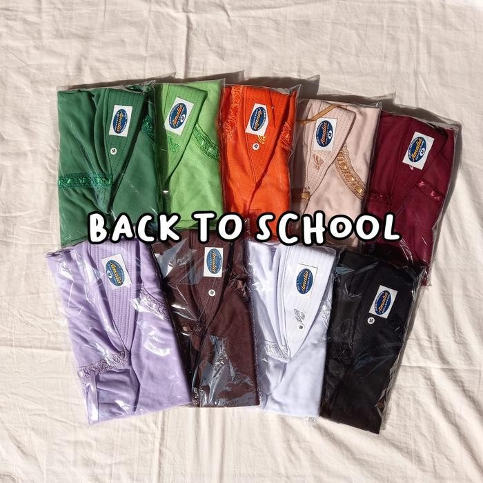 RHS SCHOOL VEIL/SCHOOL HIJAB/RABANI KW