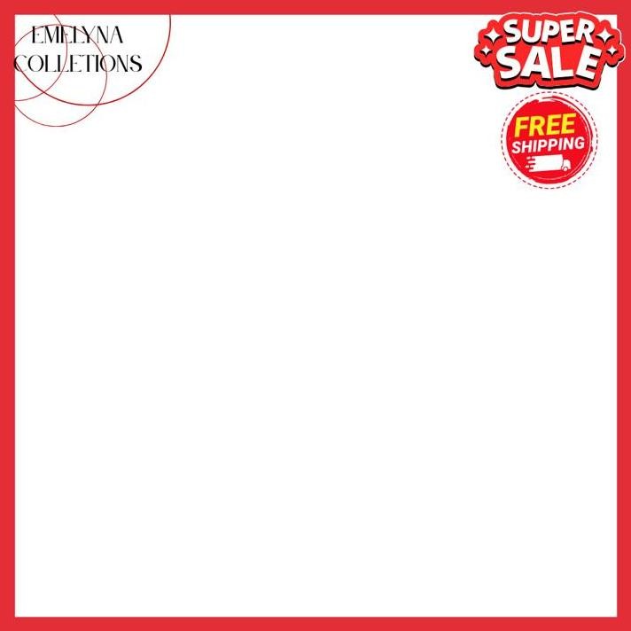 BEST QUALITY MENS LOW WAIST TRANSPARENT G STRING UNDERWEAR SOFT BREATHABLE MEN 4Y050 BOXER BY EMELYN