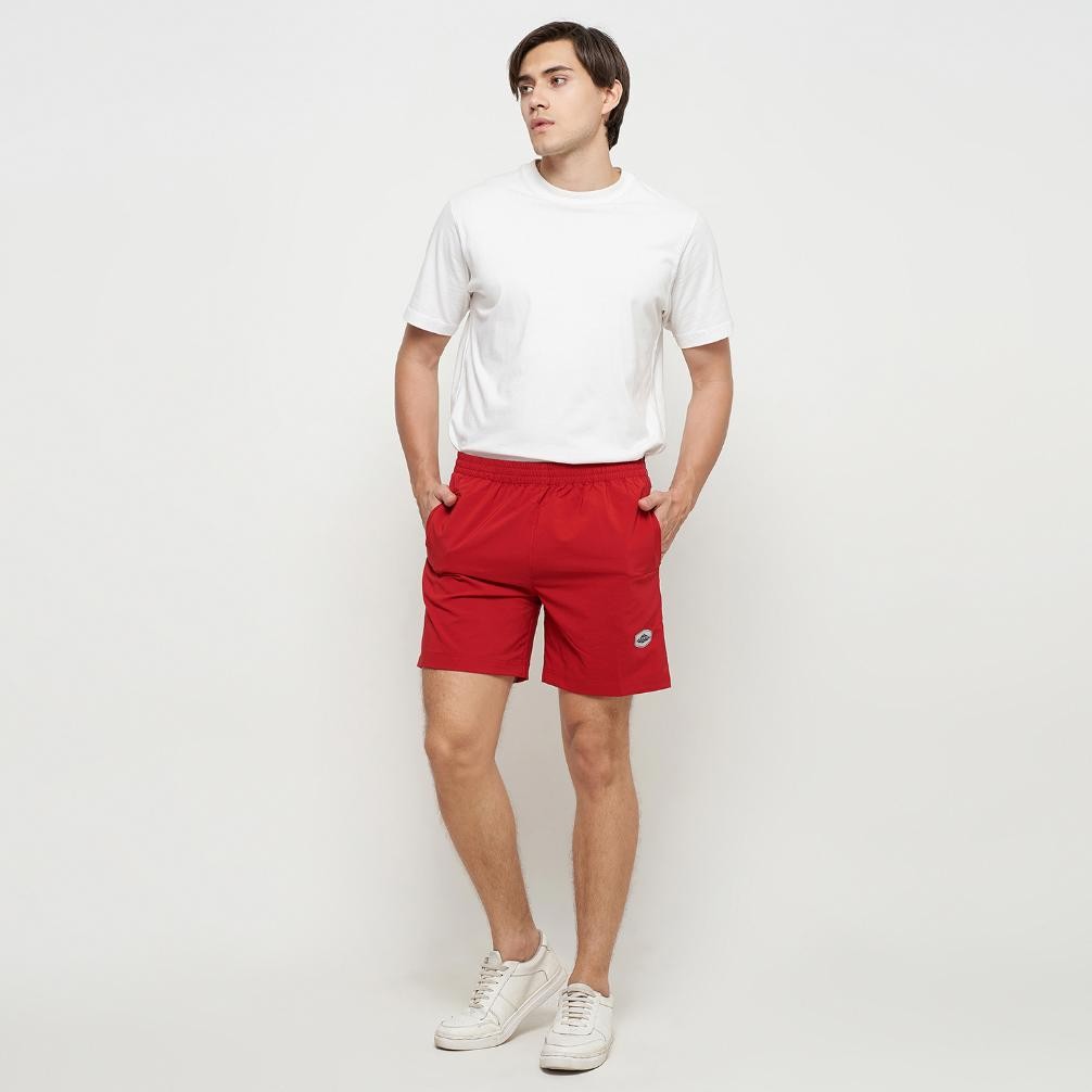 DF276>> กางเกงขาสั้น Makalu Winner