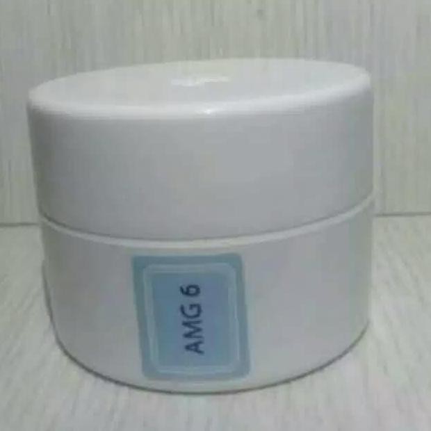 AMG 1, AMG 2, AMG 3, AMG 4, AMG 5, AMG 6, AMG 7, AMG 8