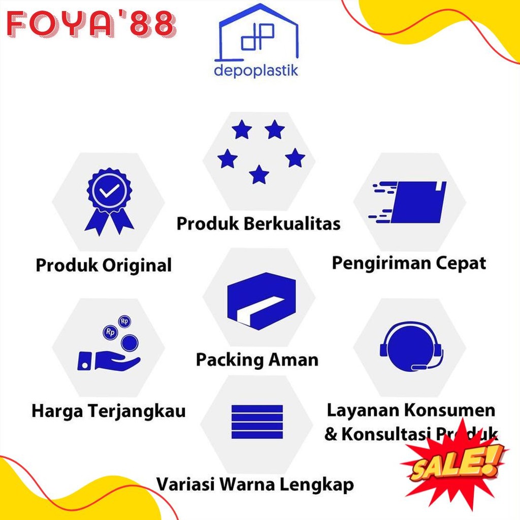 Asiana 24 Timbo - ถังพลาสติก - ถังน้ํา 35 ลิตร - ถังพลาสติก - ถังน้ํา - ถังน้ํา Timbo - ถังน้ํา 35 ล
