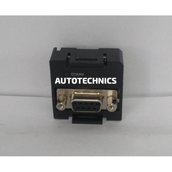 ใหม่ล่าสุด - Omron CP1W-CIF01 CP1WCIF01 RS-232C Option Board โมดูลขยาย