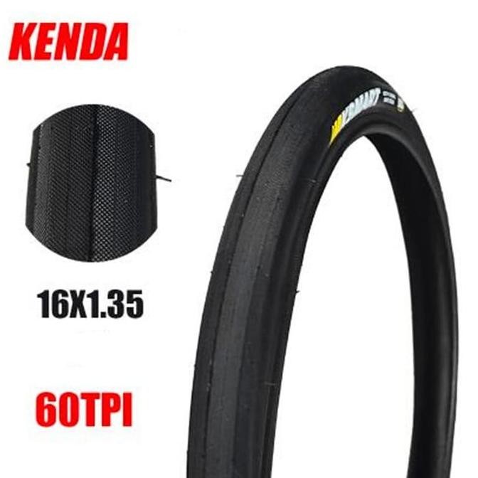 ยาง Kenda Ksmart 16X1.35 16 305