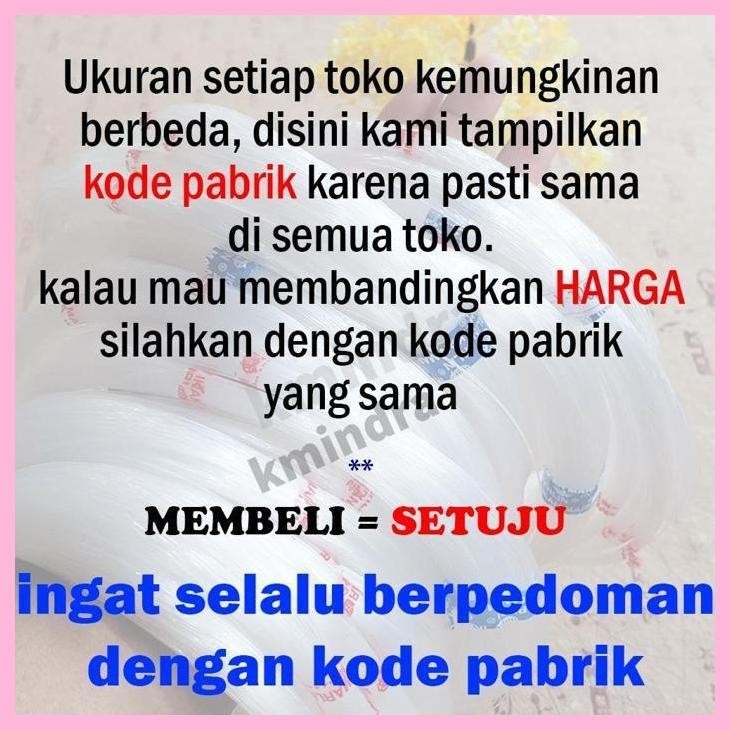 Shopee Mall Kite String / String Size 500 600 700 Original Strong Snapper Fish Stamp