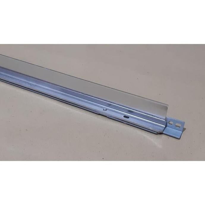 Magnetic Roller Blade / Doctor Blade Ir 2016/2018