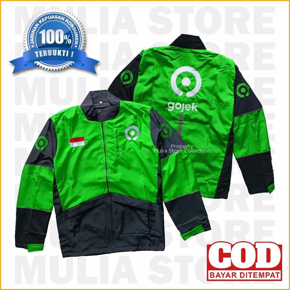 DV7 }} เสื้อแจ็คเก็ต G0J3K G0T0 กันน้ําล่าสุด ไม่ร้อน รับประกันคุณภาพ