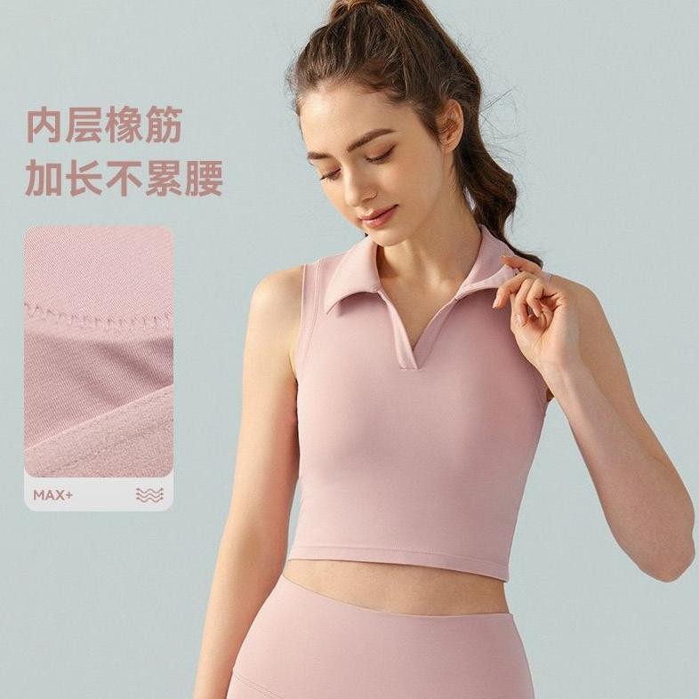 DB11>> CN881-G673 SPORT WEAR ACTIVE WEAR IMPORT CHINA JAGABALL