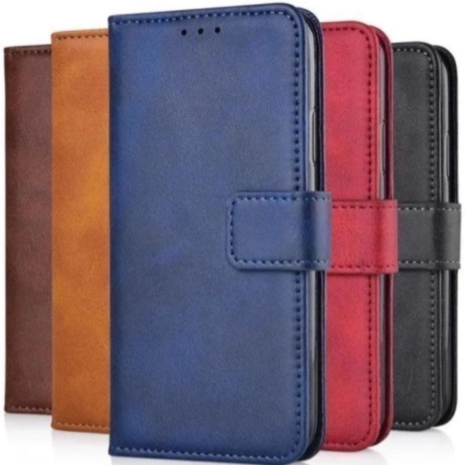 Xiaomi Mia1 Mia2 Mi4A Mi4X Mi5X Mi6X Mi Max 1 2 Mi 8 Lite Mi 11 Lite Mi 11T Mi 11T Pro Mi 12 Lite Ca