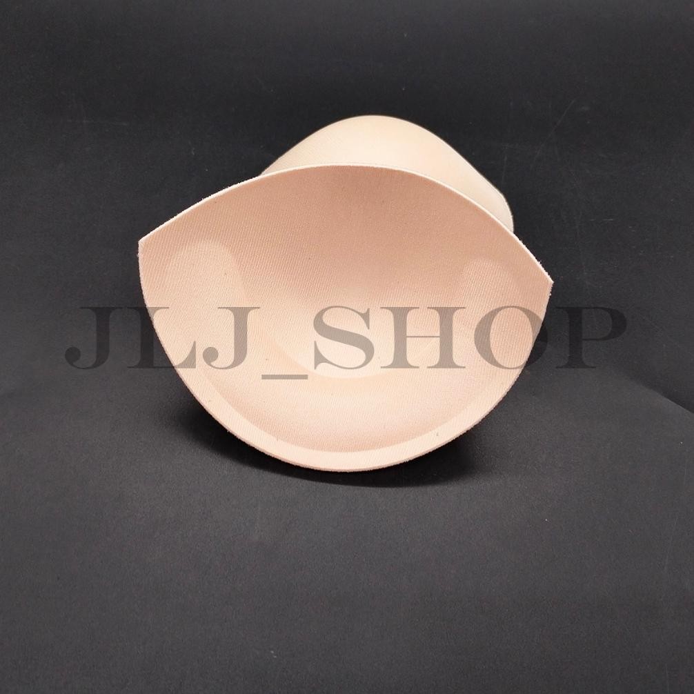 เซ็กซี่ Push Foam / Push Up Foam / Bra Pads Sponge Bra