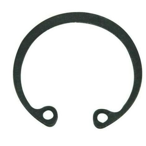 SNAPRING R95 / SNAP RING R 95 R-95 R95 ADT SNAP-RING H95 ราคาต่อชิ้นECOMICAL