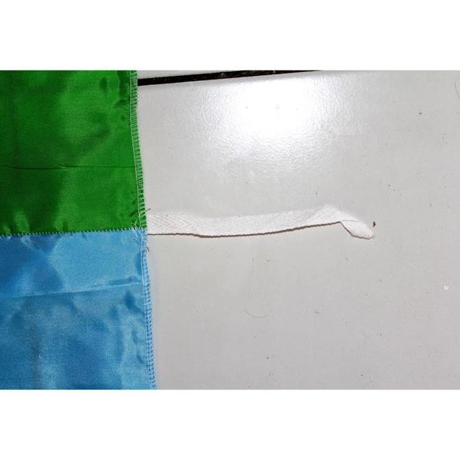 MATA COLORFUL 6 EYE FLAG FLAG HS