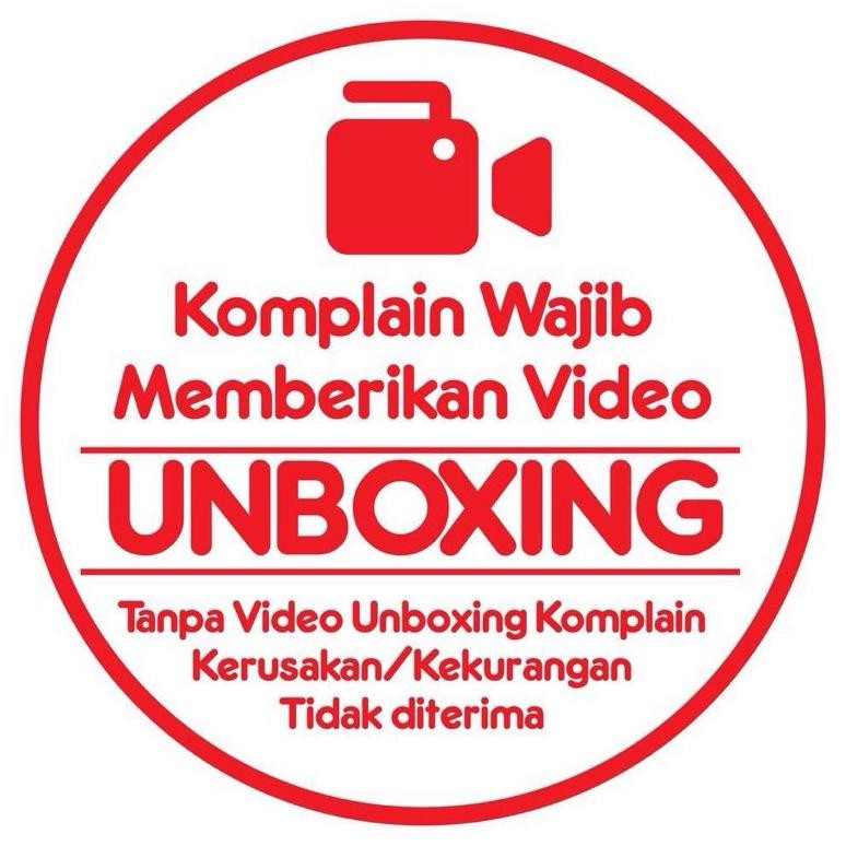 - แขนยาว STAR BINTANG (LD 88, P 52) ..