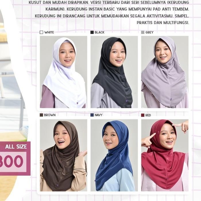 RHS RABBANI NEO KARIMUN SCHOOL HEADS