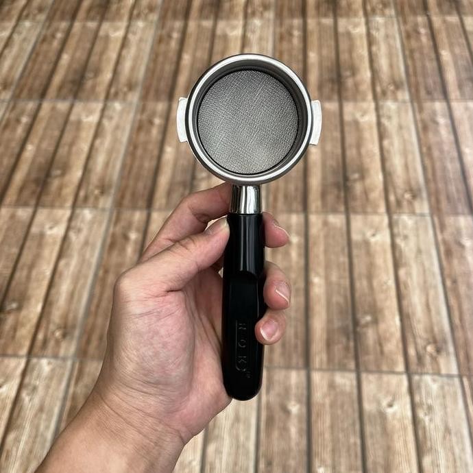 Puck Screen 49.7Mm Rok Presso (49Mm) Coffee - Puck Screen Rokpresso